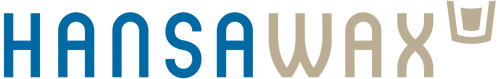 Hansawax GmbH