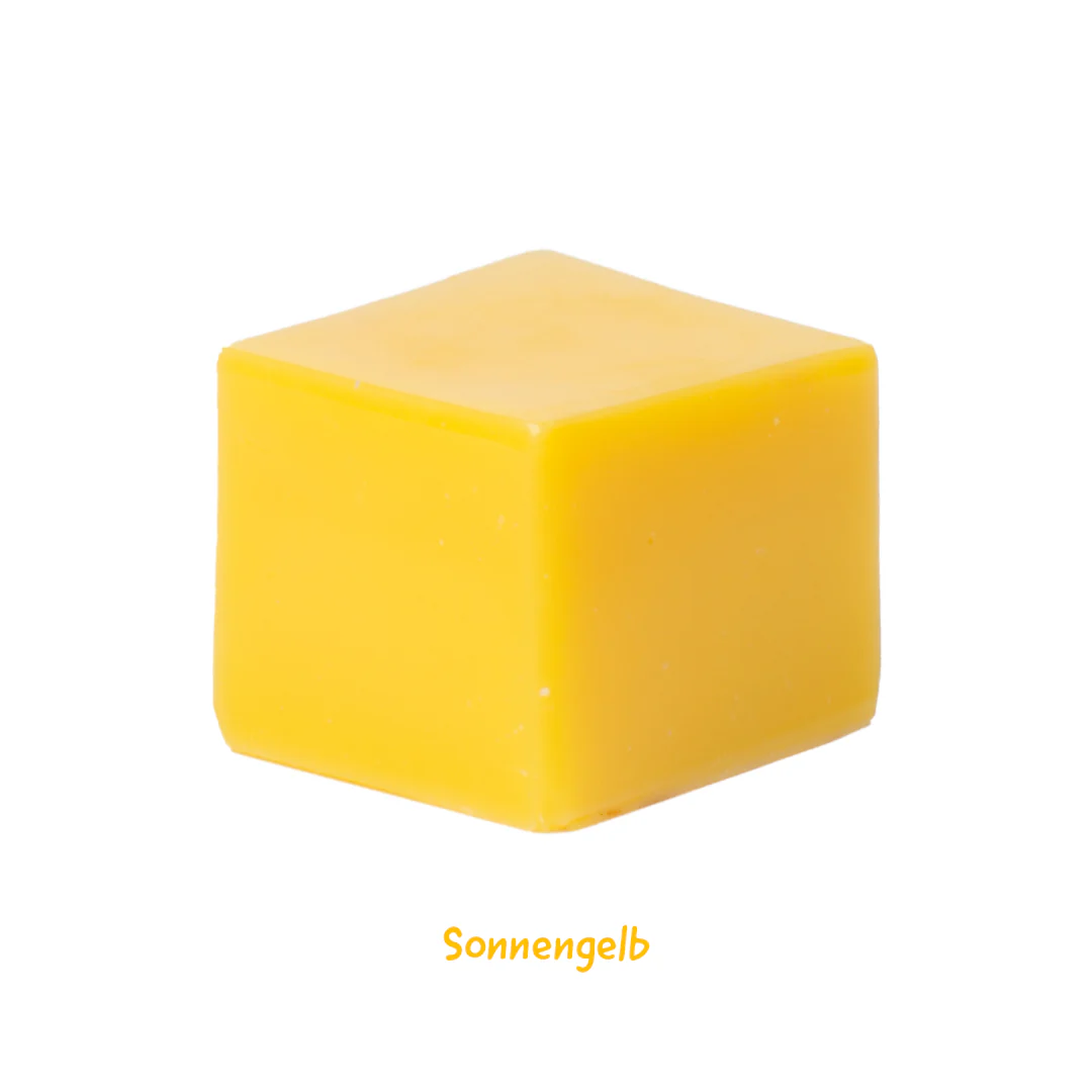 Produktbild 4
