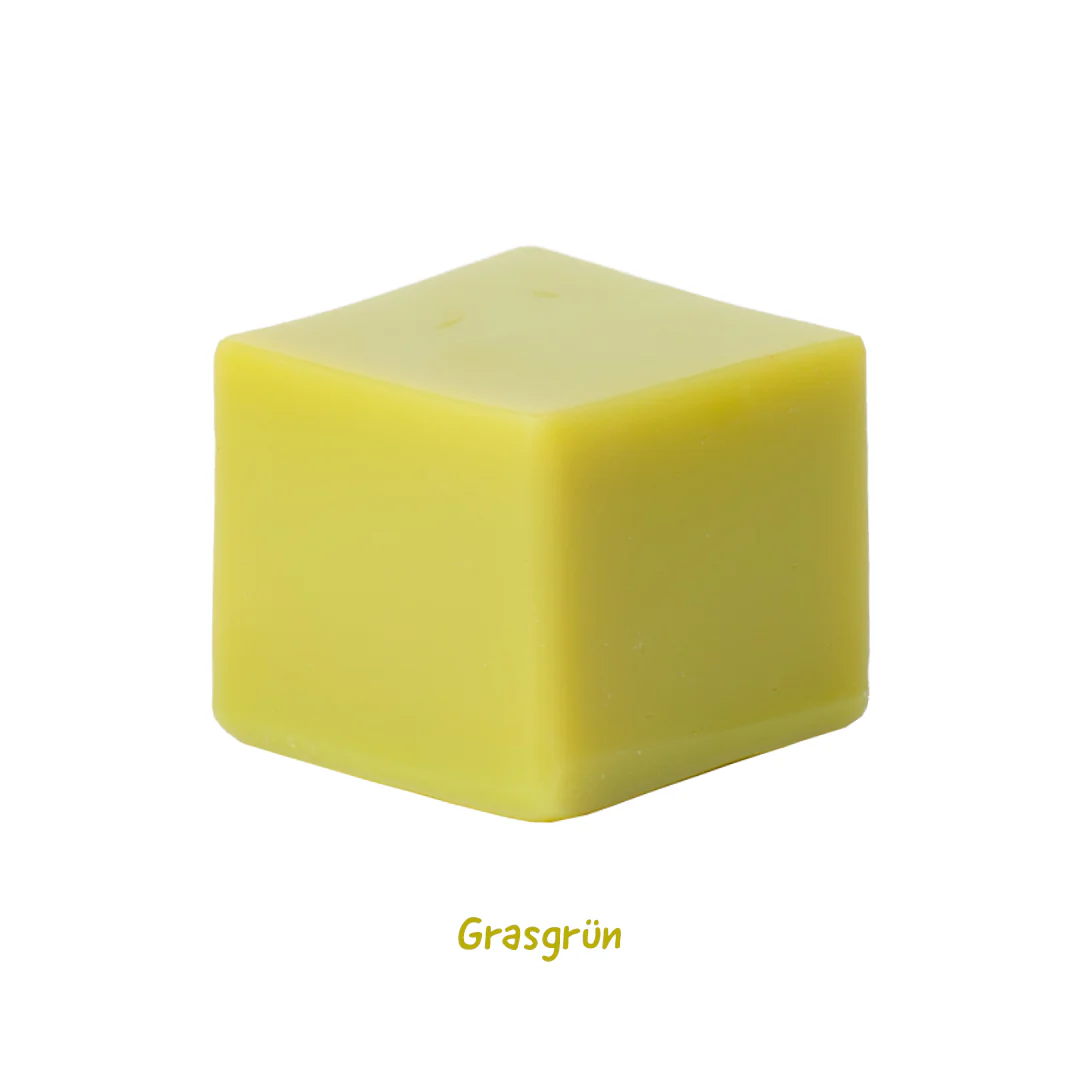 Produktbild 5