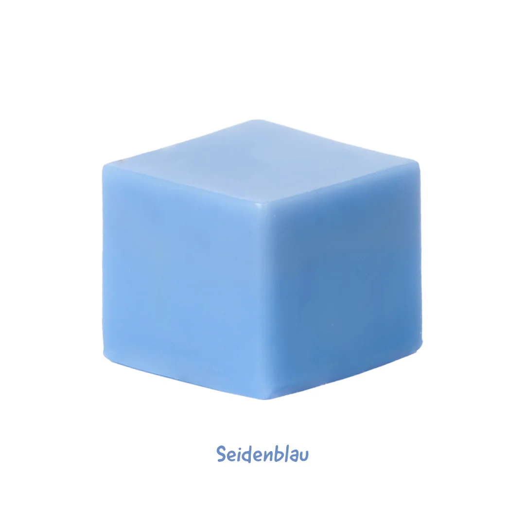 Produktbild 6