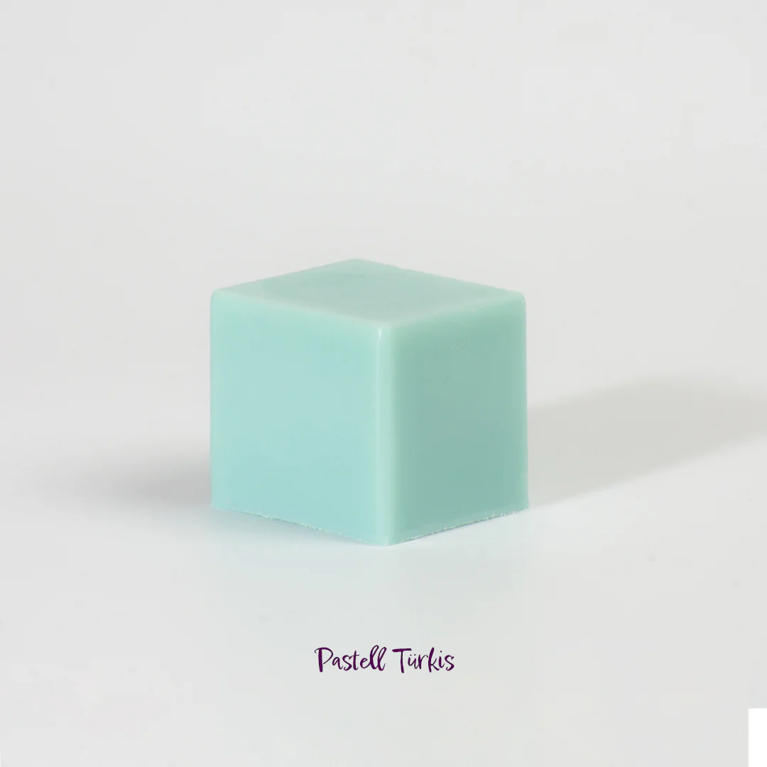 Produktbild 3