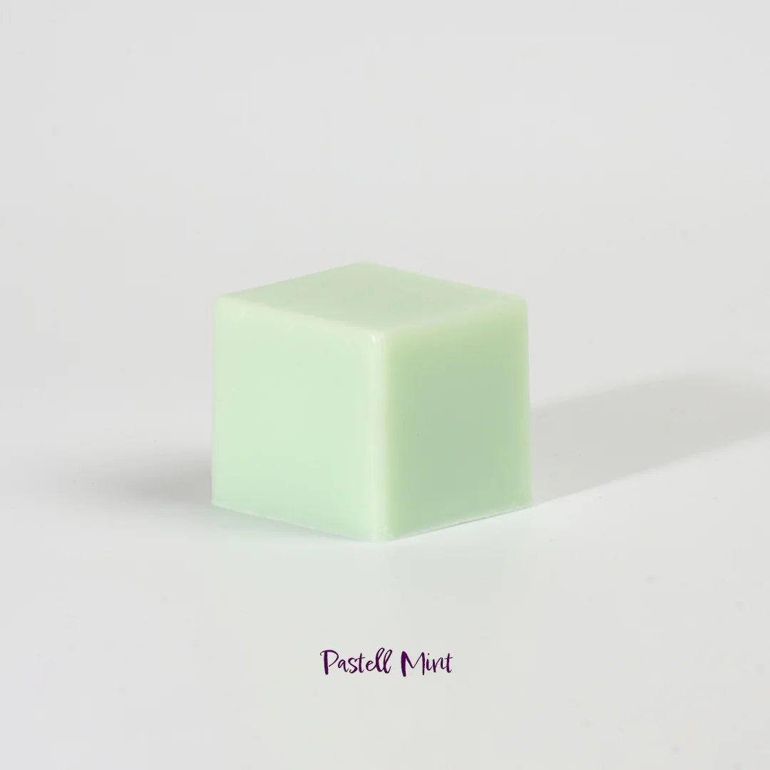 Produktbild 5