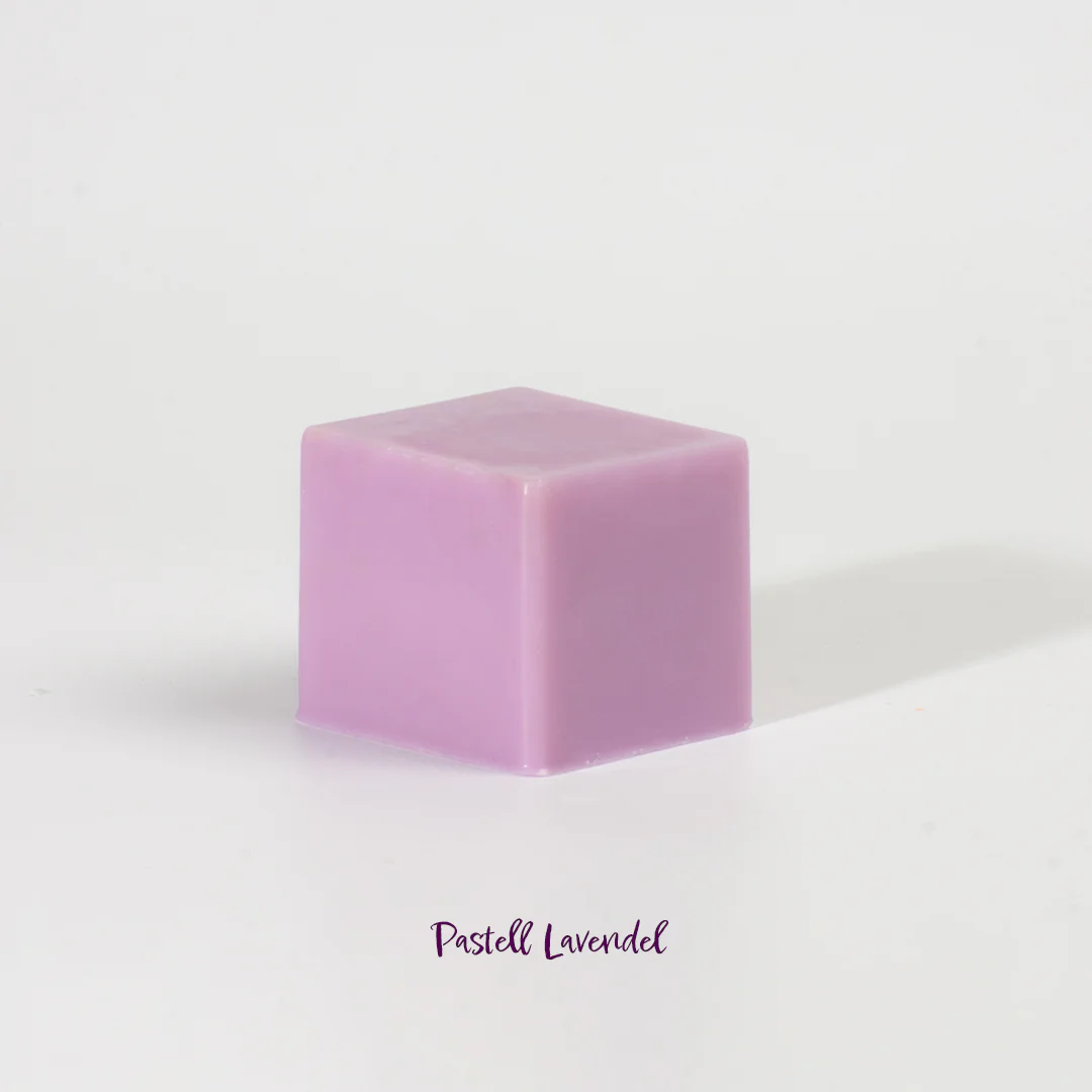 Produktbild 6
