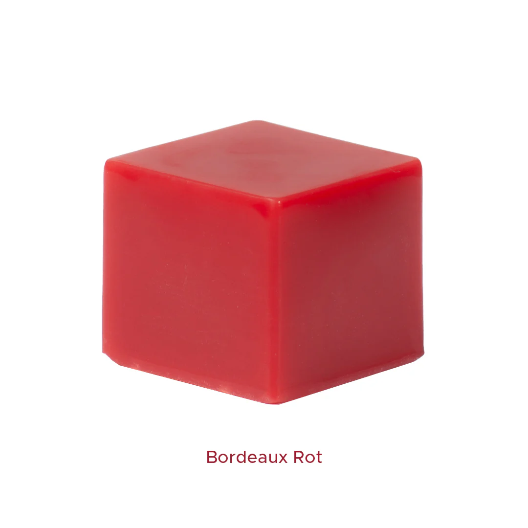 Produktbild 4