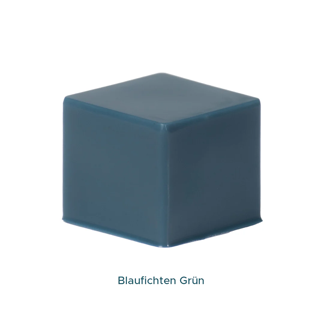 Produktbild 5