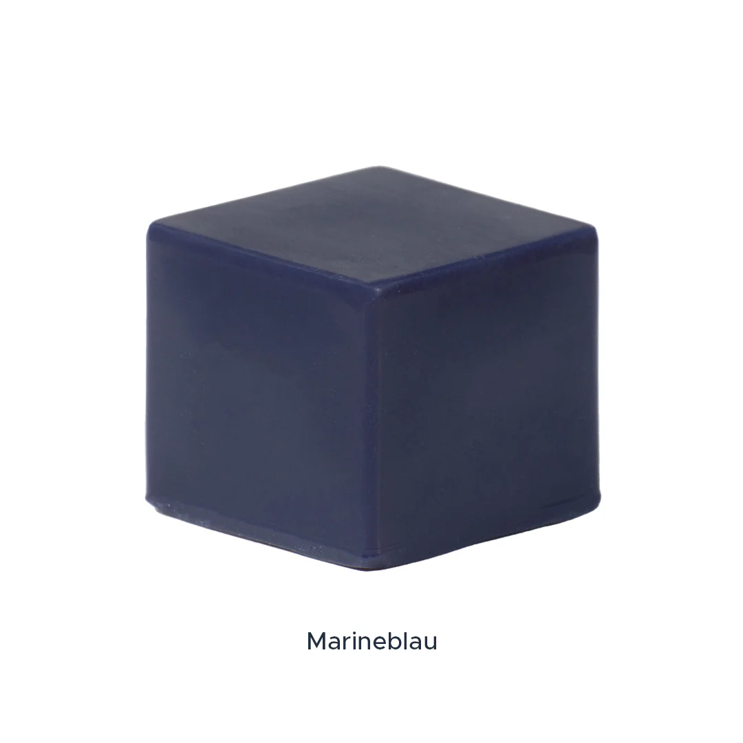 Produktbild 6