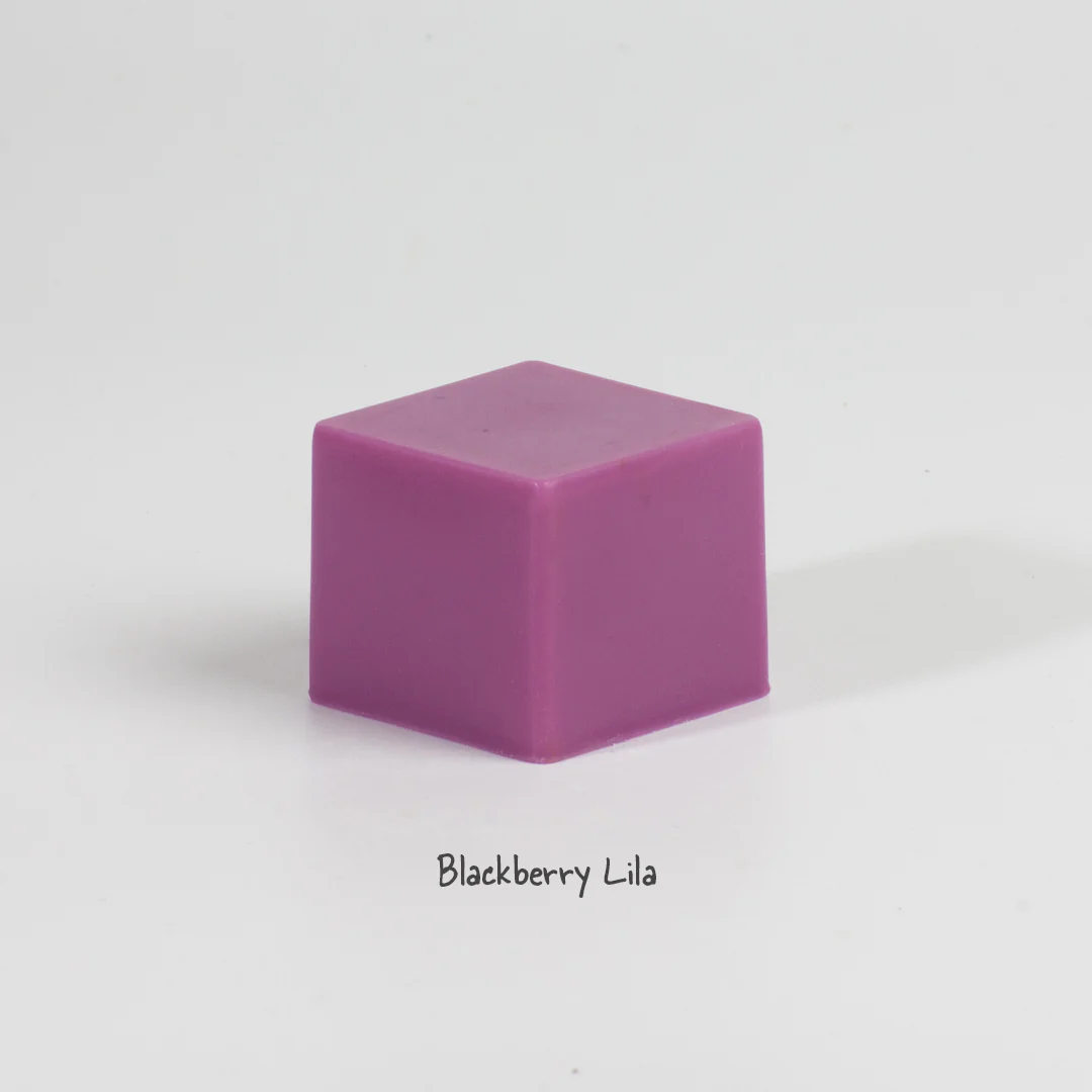Produktbild 6