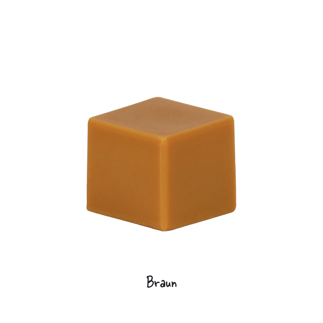 Produktbild 3