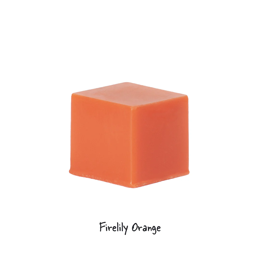 Produktbild 6