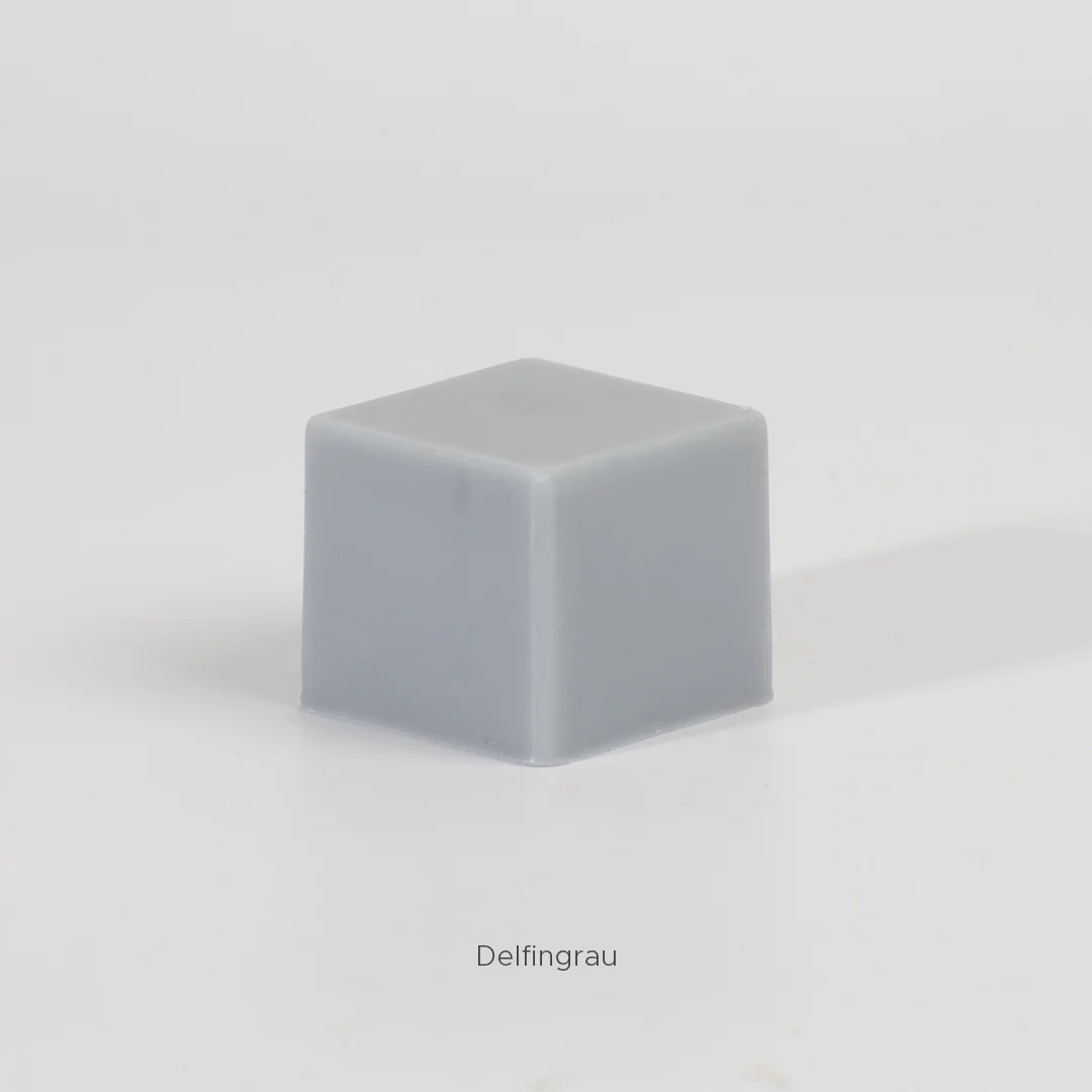Produktbild 6