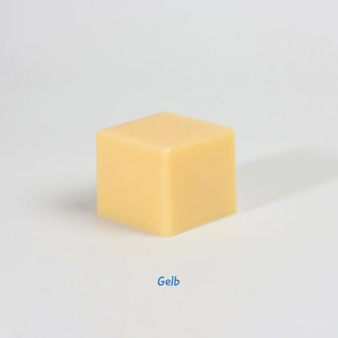 Produktbild 6