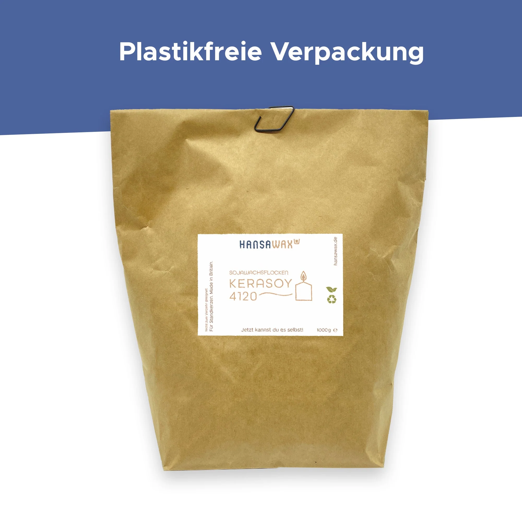 Produktbild 4