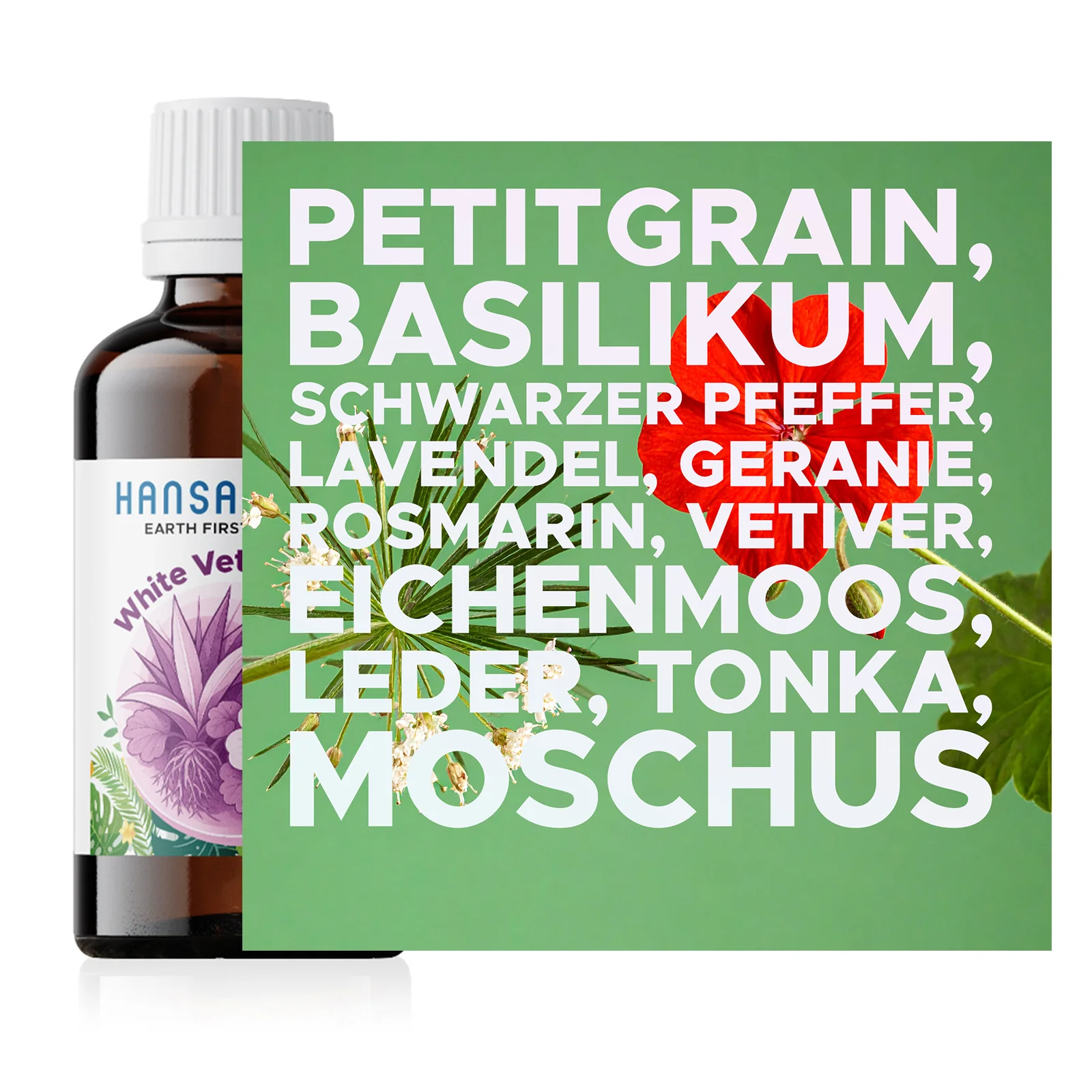 Produktbild 7