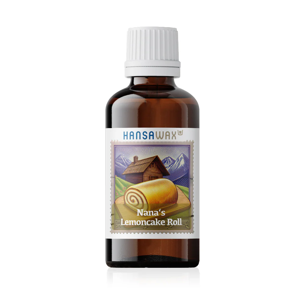 Produktbild 3
