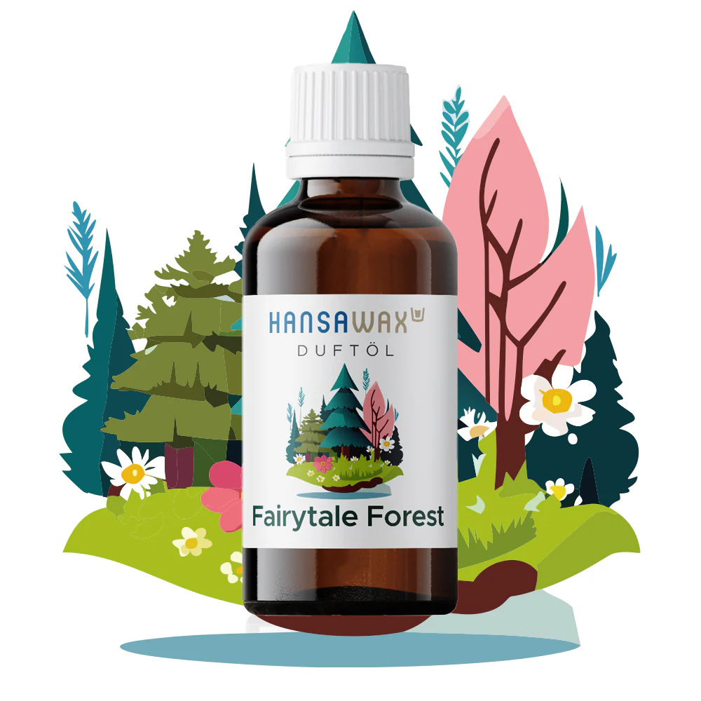 Produktbild 6