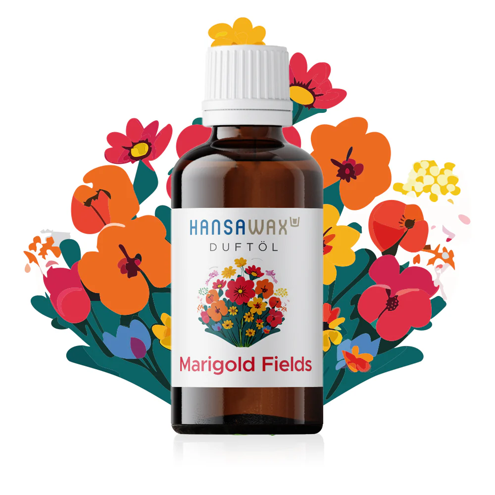 Produktbild 7