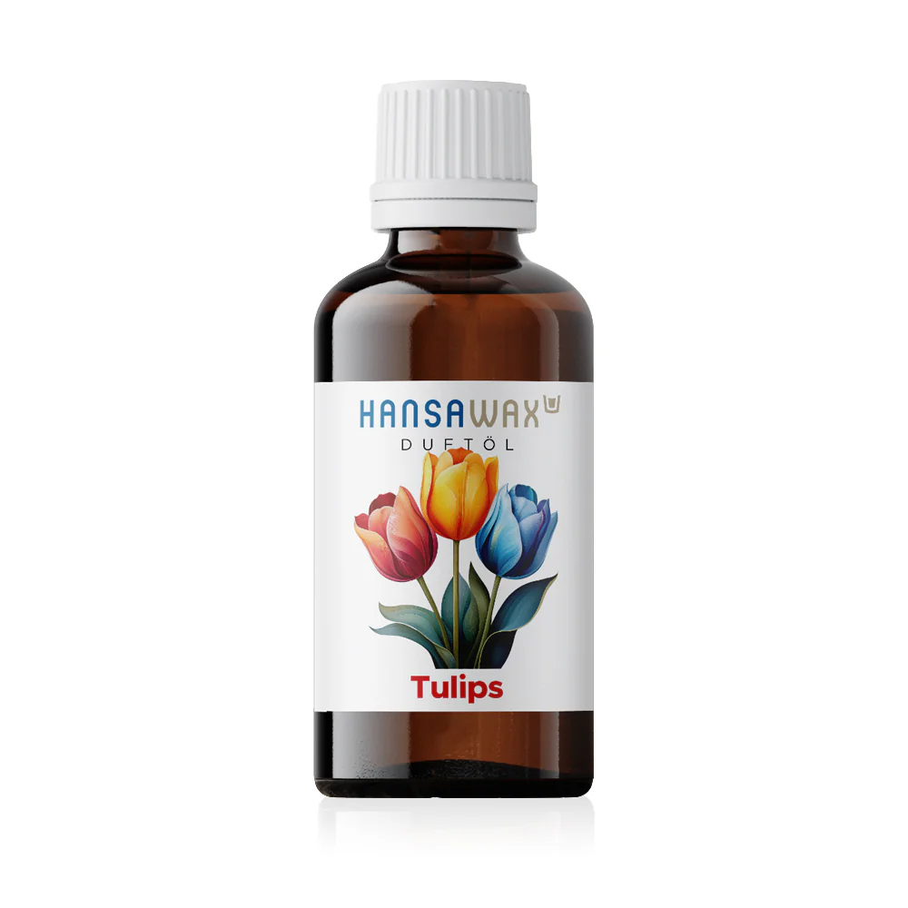 Produktbild 2