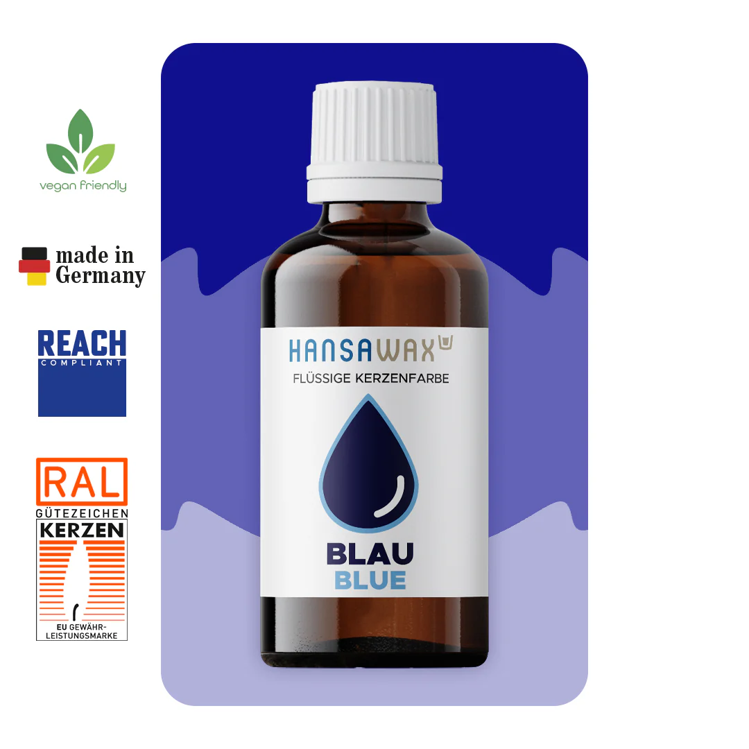 Produktbild 11