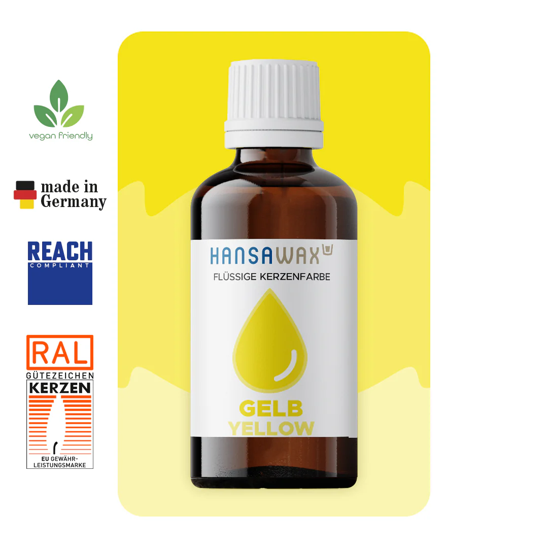 Produktbild 8