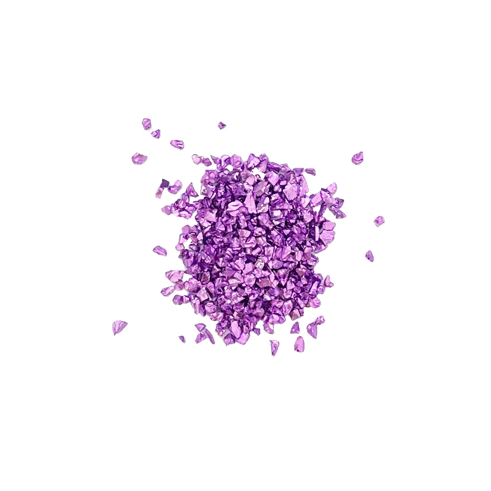 Produktbild 2