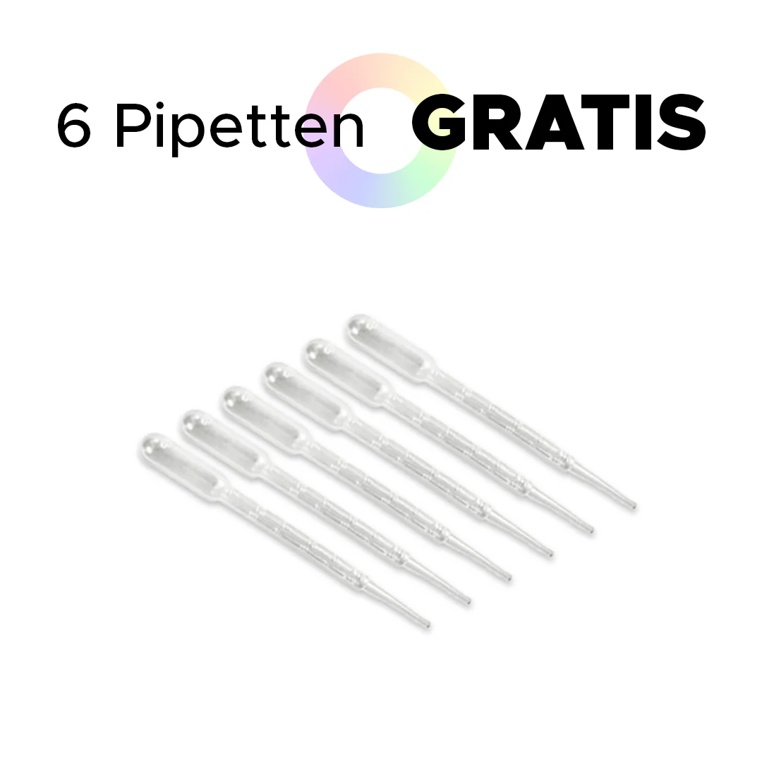 Produktbild 3