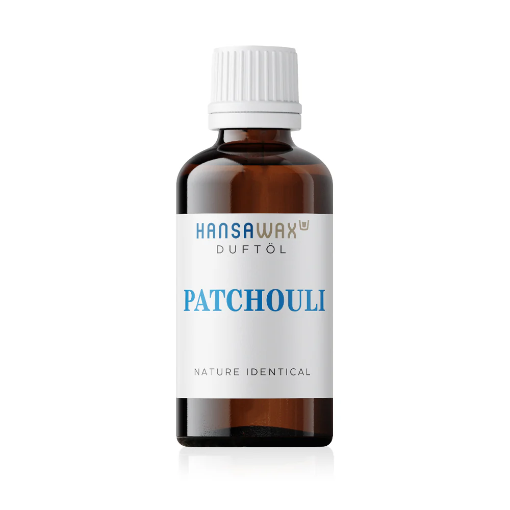 Produktbild 2