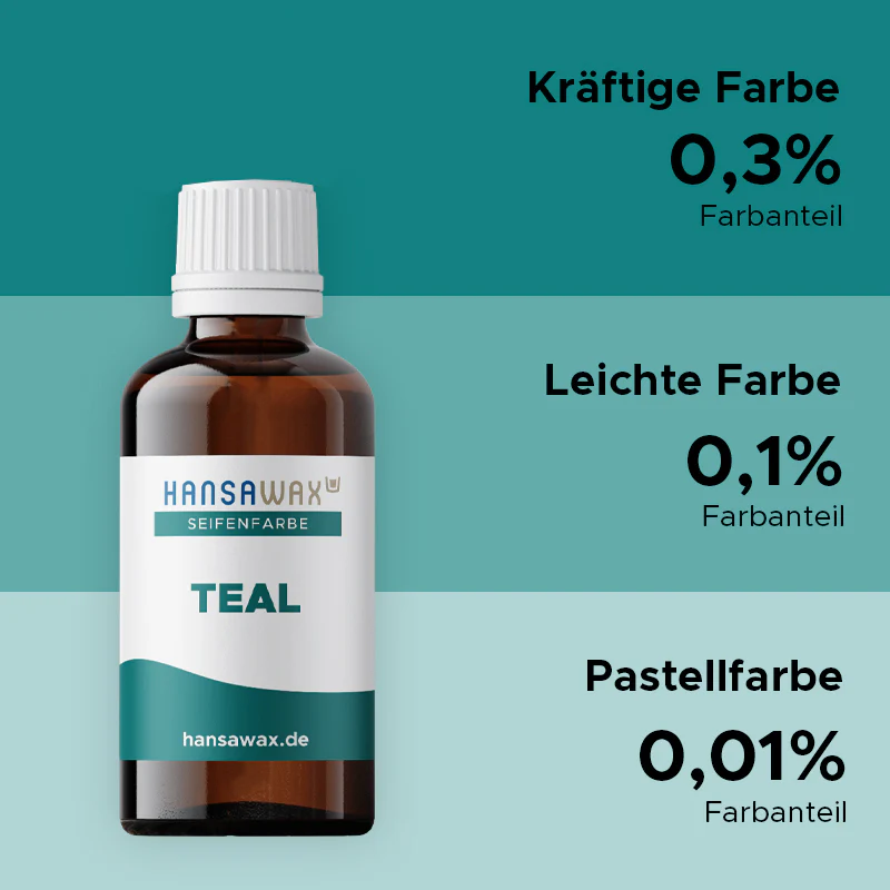 Produktbild 2